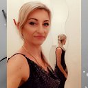 ���� Natali Lokutijevska, ������ - ��������� 2 ������ 2020 � ������ ���� ����������