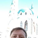 ���� �������, �������� - ��������� 9 ���� 2019