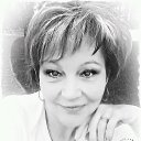 ���� ������, ������, 55 ��� - ��������� 24 �������� 2019 � ������ ���� ����������