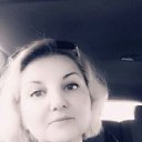 ���� �����, ������, 44 ���� - ��������� 4 ������� 2019