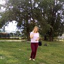 ���� ����, ������ - ��������� 7 ������� 2019 � ������ ���� ����������