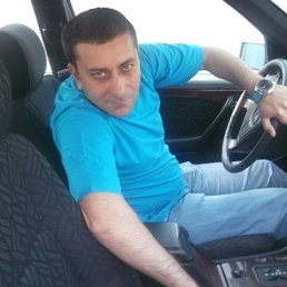 Giorgi, �������, 46 ���