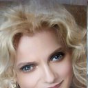 ���� Lady Beltam &hearts;&hearts; Vip &hearts;&hearts;, ����������� - ��������� 17 ������� 2019 � ������ ���� ����������