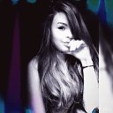  , -, 24  -  24  2019    