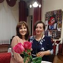 ���� ����, ������������, 51 ��� - ��������� 1 ������ 2020 � ������ ���� ����������