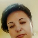 ���� ��������, ������, 58 ��� - ��������� 6 ���� 2019 � ������ ���� ����������