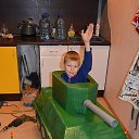 ���� ����� ���, �����-��������� - ��������� 12 ��� 2019 � ������ ��������� 2018�