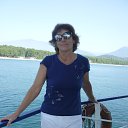  Tatiana,  -  10  2019    