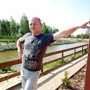 ���� �������, �����, 41 ��� - ��������� 22 ��� 2019 � ������ ���������� ������