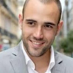 ����, �����, 45 ���