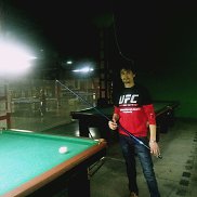 �����, 38 ���, ������