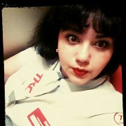 ��������, 32 ����, ������