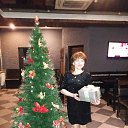 ���� ����, ����-��� - ��������� 21 ������� 2019 � ������ ���� ����������