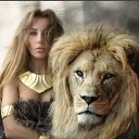  _Ash_lion_,  -  26  2019    