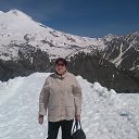 ���� ����� �� ������� ���� ����������