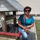 ���� �����, ������ - ��������� 25 �������� 2019 � ������ ���� ����������