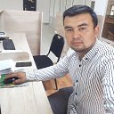  Azamat, , 29  -  28  2019