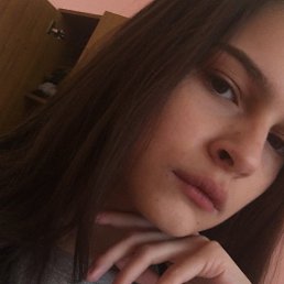, , 25 