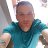 ���� Ivan, ����, 42 ���� - ��������� 30 ������ 2019