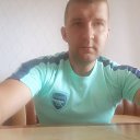 ���� ����, ����������, 36 ��� - ��������� 19 �������� 2019 � ������ ���� ����������