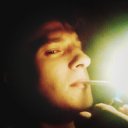 ���� ����, ����, 28 ��� - ��������� 23 ������� 2019 � ������ ���� ����������