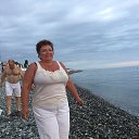 ���� ������, ��������, 60 ��� - ��������� 8 ���� 2019 � ������ ���� ����������