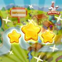 ���� ������, ������������ - ��������� 13 ������� 2019 � ������ ������ ��������