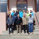 ���� ���������, ������ �����, 67 ��� - ��������� 6 ���� 2019 � ������ ���� ����� ������-������ �����