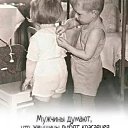 ���� ��������, �������� - ��������� 28 ������� 2019 � ������ ������ ��������