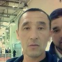 ���� Elmurod, ������, 46 ��� - ��������� 16 ������ 2019 � ������ ���� ����������