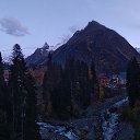 ���� ����, �����-���������, 45 ��� - ��������� 9 ������� 2019 � ������ ����������� ������