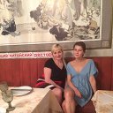 ���� �������, ������, 65 ��� - ��������� 3 ������� 2019 � ������ ������ ��������