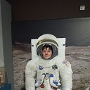  , -, 46  -  10  2019    