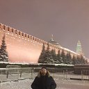 ���� ����, ������ �����, 35 ��� - ��������� 24 ���� 2019 � ������ ���� ����������