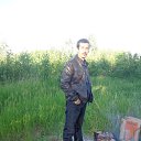 ���� ������, ������������, 46 ��� - ��������� 18 �������� 2019