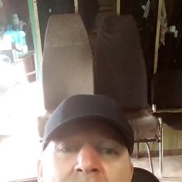 ���� ������, �������������, 54 ���� - ��������� 21 ���� 2019