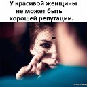 ���� ������, �����-��������� - ��������� 10 ������ 2019 � ������ ���� ����������