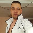 ���� ����� �������, ���, 42 ���� - ��������� 16 ������ 2019 � ������ ���� ����������