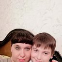 ���� ����, ��������, 46 ��� - ��������� 1 ���� 2019 � ������ ����������
