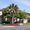  , , 70  -  14  2019   CA_2019_Santa Clara University