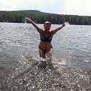 ���� ����, ������������, 65 ��� - ��������� 18 �������� 2019 � ������ ���� ����������