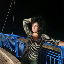 ���� Aleksandra, �������, 53 ���� - ��������� 17 ������� 2019