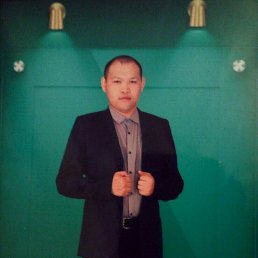 ��������, �������, 43 ����