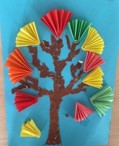 ڨ  #@roditeli_i - 4