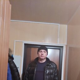 ���� ������, ��������� - ��������� 3 ���� 2019