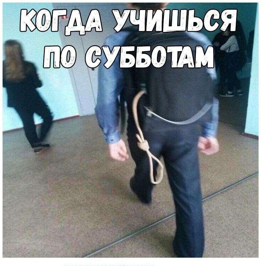  - 3  2019  02:27