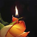 ���� � ������....