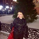���� �����, ������������, 45 ��� - ��������� 24 ������� 2019 � ������ ���� ����������