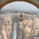 ���� �����, ������ - ��������� 22 ��� 2019 � ������ ���� ����������