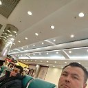 ���� Sharof, ������, 45 ��� - ��������� 3 ������ 2019